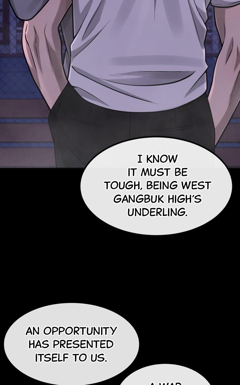QUESTISM Chap 85 - Next Chap 86