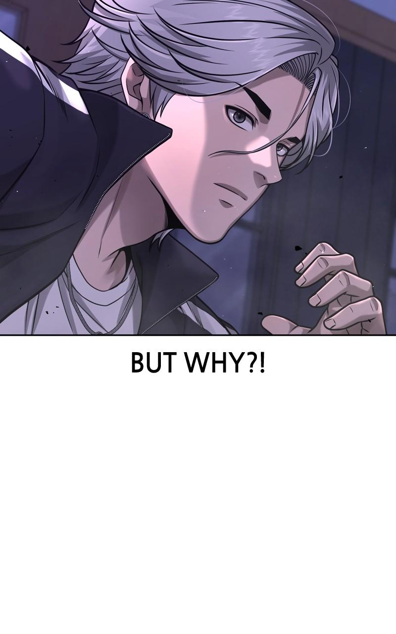 QUESTISM Chap 85 - Next Chap 86