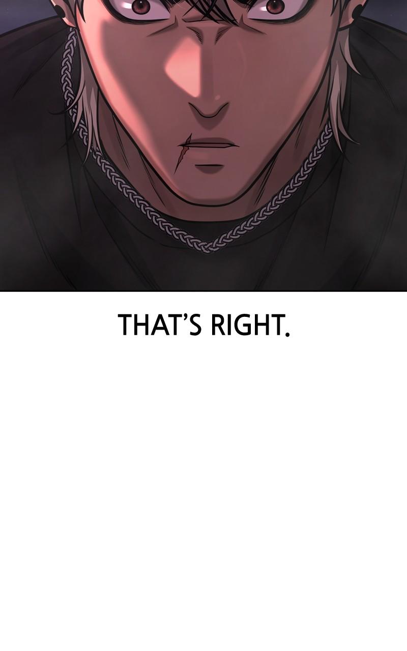 QUESTISM Chap 85 - Next Chap 86