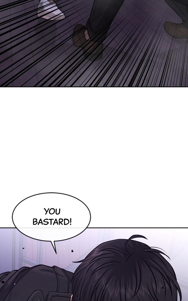 QUESTISM Chap 85 - Next Chap 86