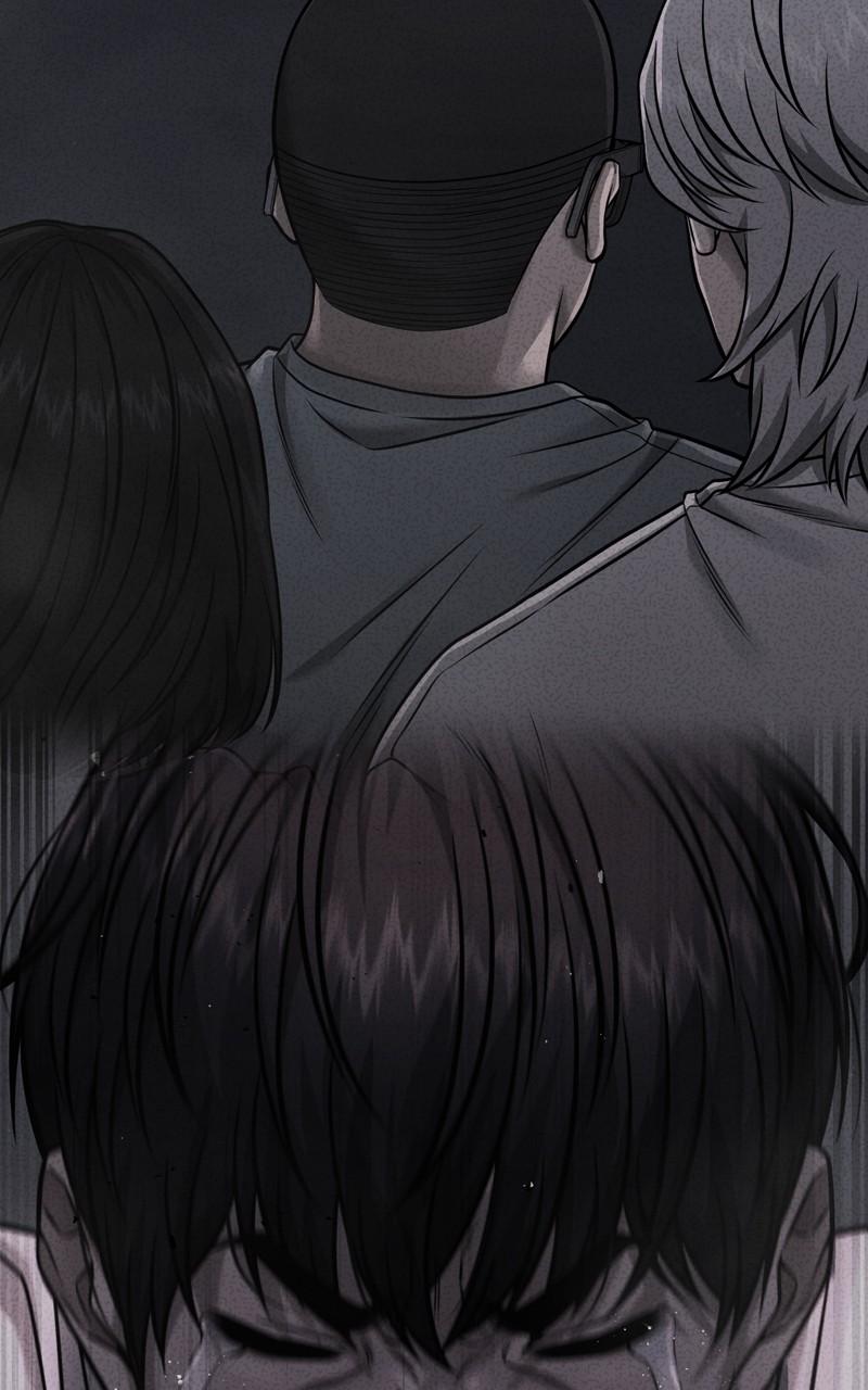 QUESTISM Chap 85 - Next Chap 86