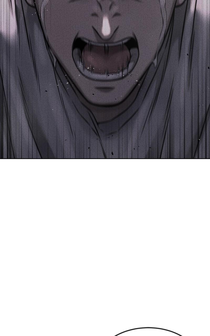 QUESTISM Chap 85 - Next Chap 86
