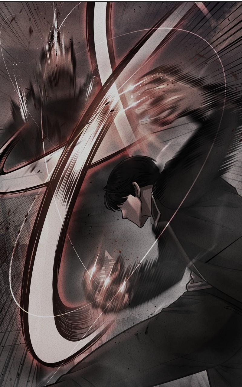 QUESTISM Chap 85 - Next Chap 86