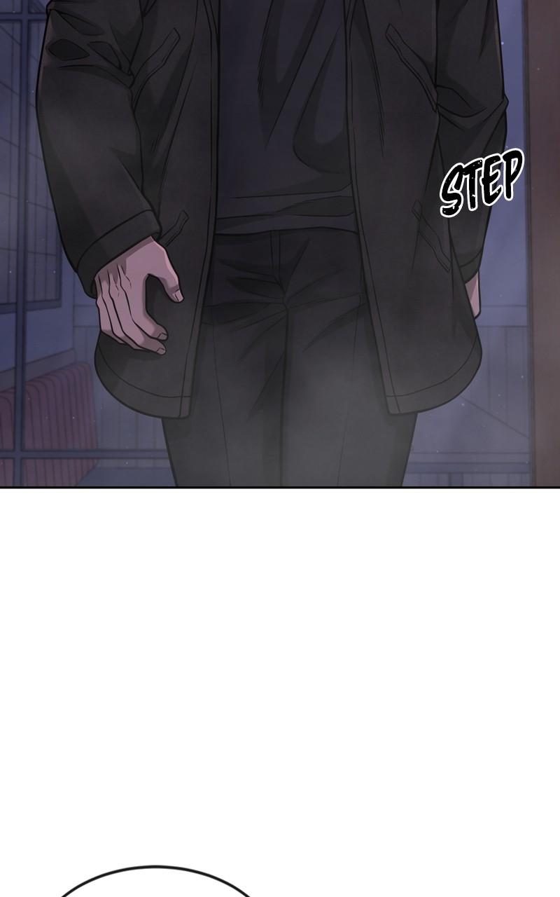 QUESTISM Chap 85 - Next Chap 86