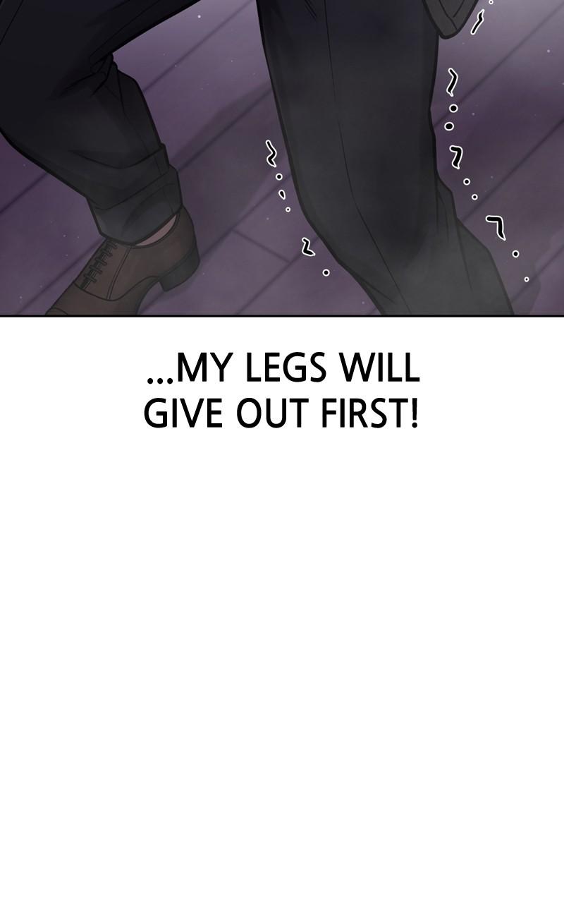 QUESTISM Chap 85 - Next Chap 86