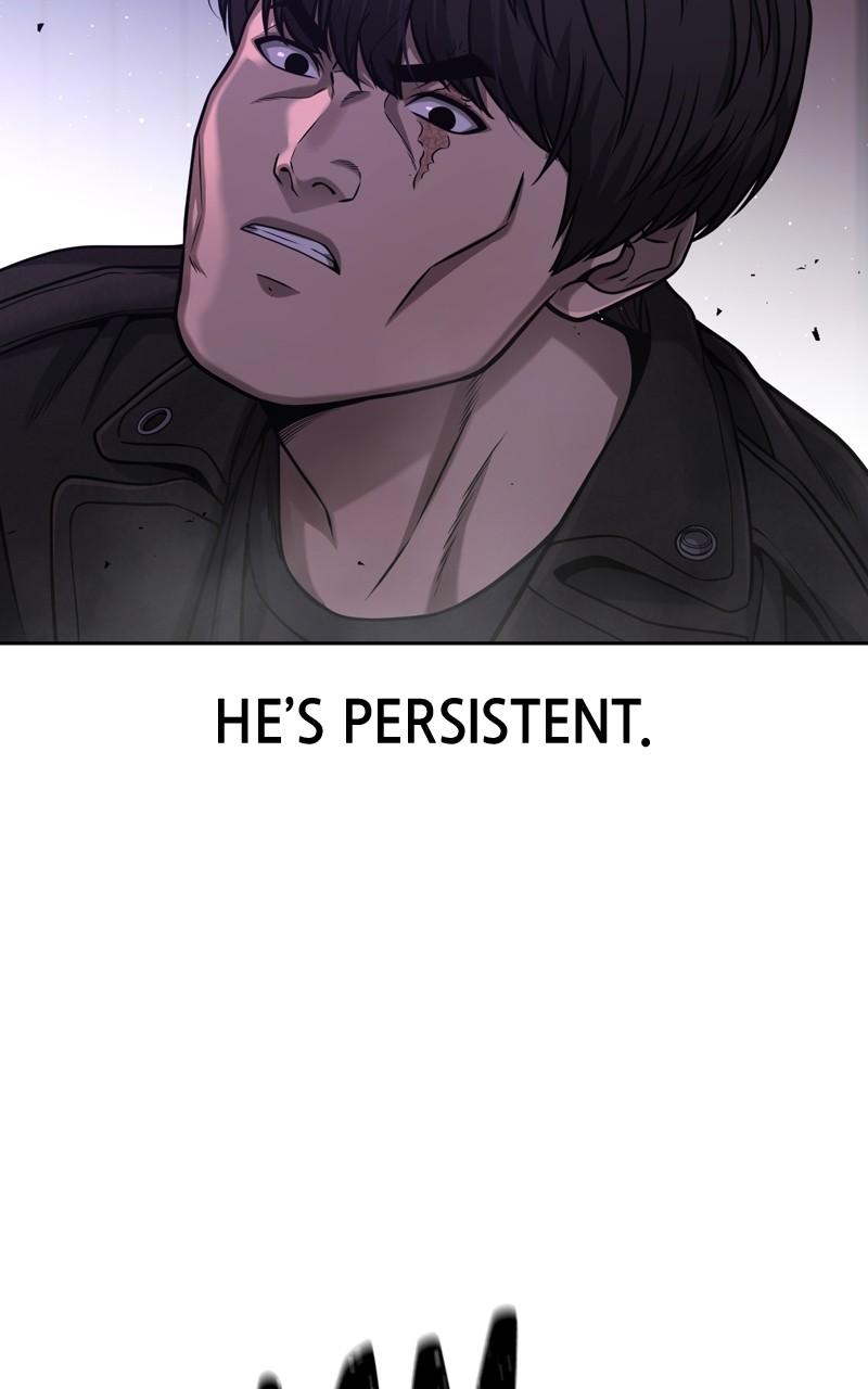QUESTISM Chap 85 - Next Chap 86