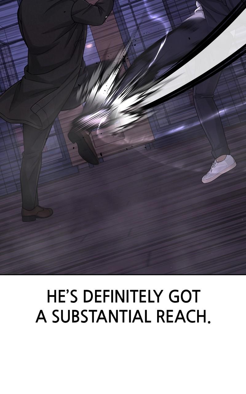 QUESTISM Chap 85 - Next Chap 86