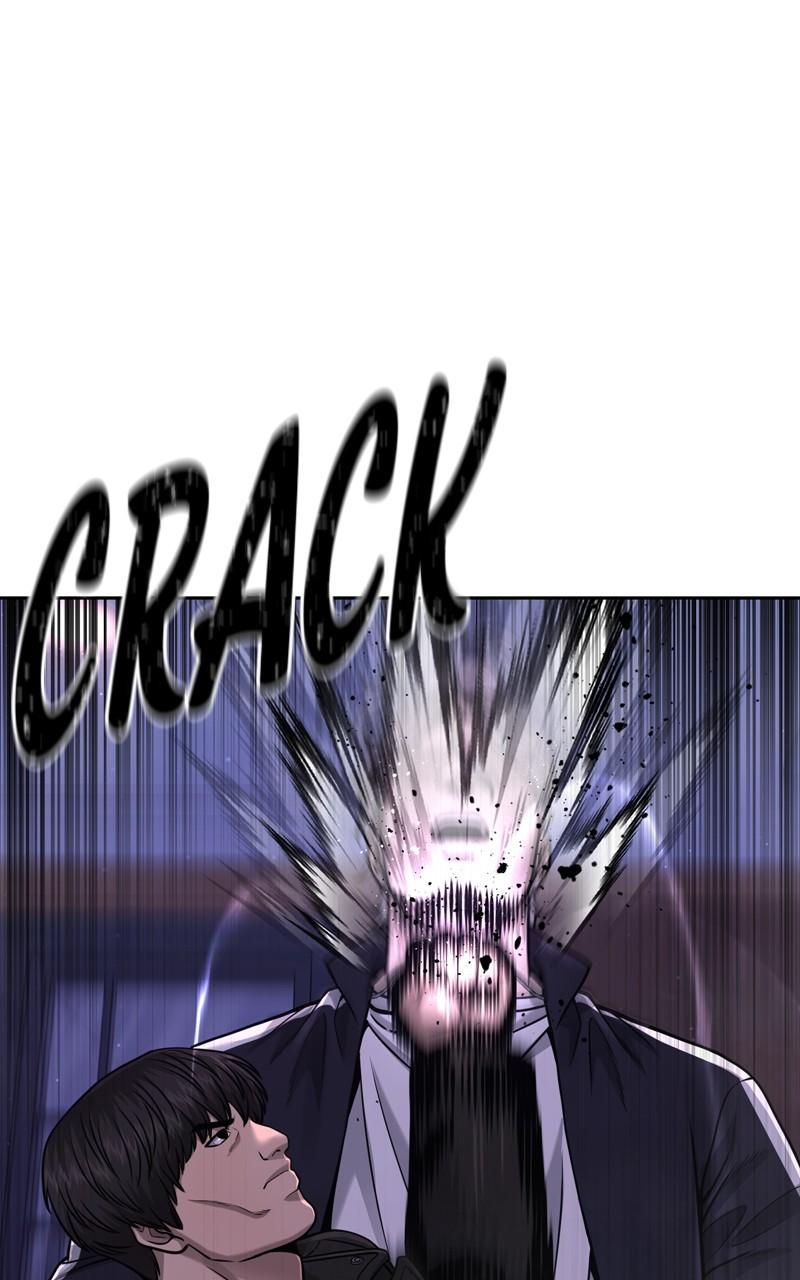 QUESTISM Chap 85 - Next Chap 86