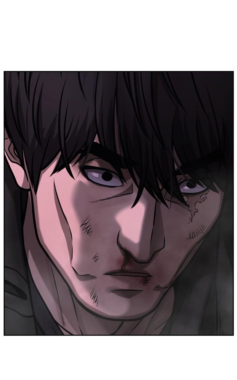 QUESTISM Chap 86 - Next Chap 87