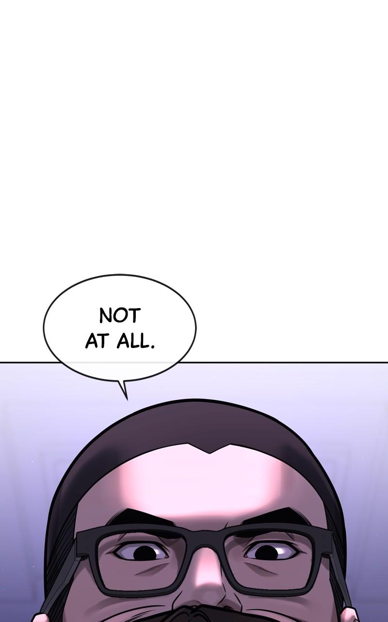 QUESTISM Chap 86 - Next Chap 87