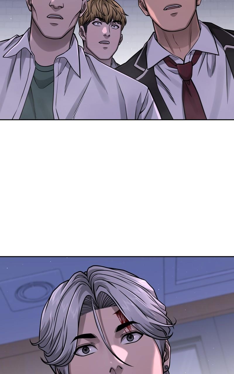 QUESTISM Chap 86 - Next Chap 87