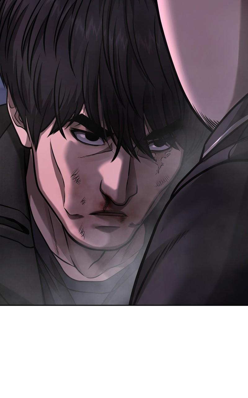 QUESTISM Chap 86 - Next Chap 87