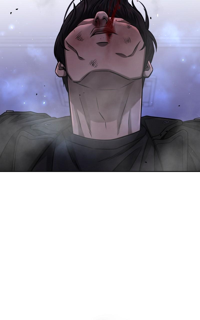 QUESTISM Chap 86 - Next Chap 87