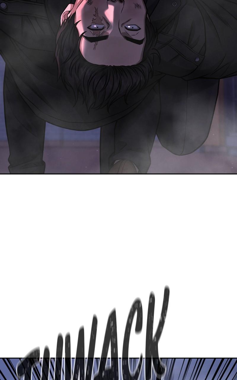 QUESTISM Chap 86 - Next Chap 87