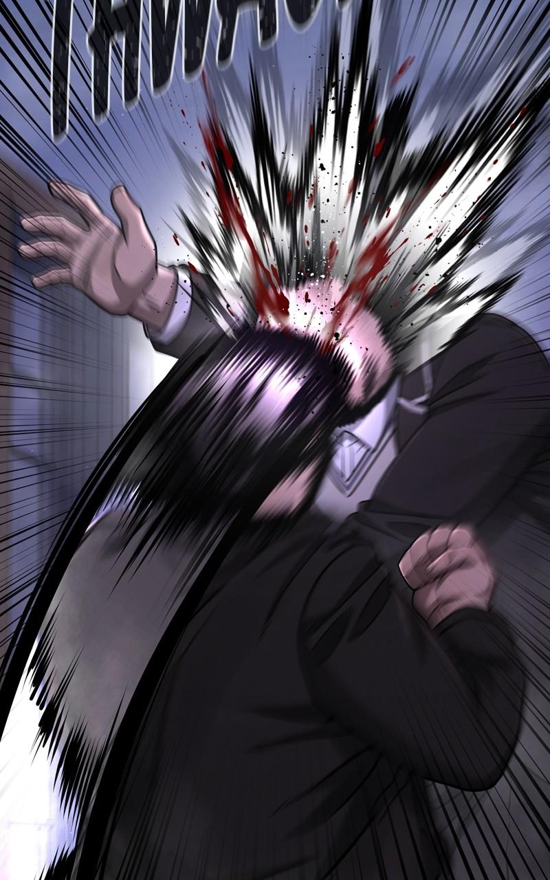 QUESTISM Chap 86 - Next Chap 87