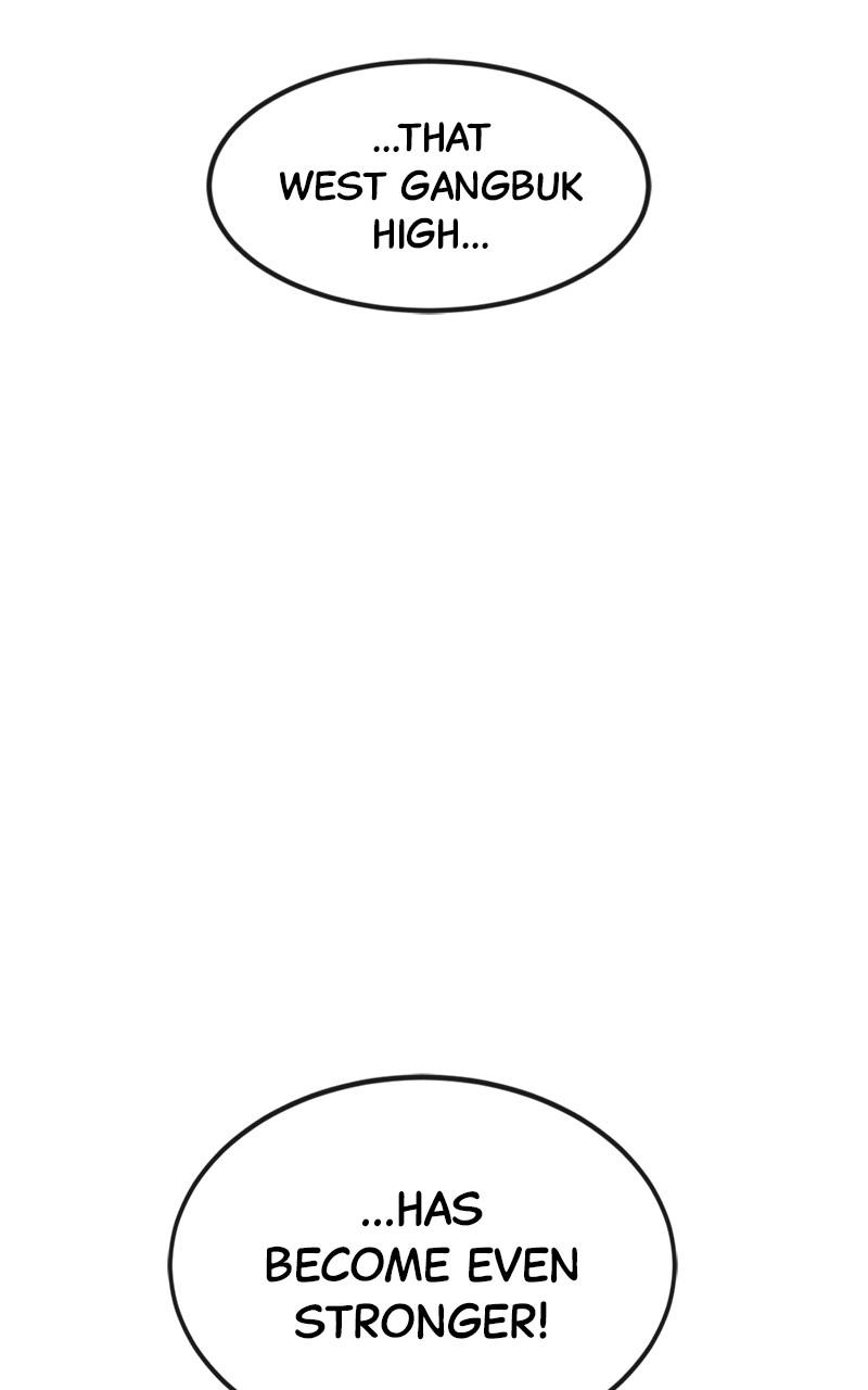 QUESTISM Chap 86 - Next Chap 87
