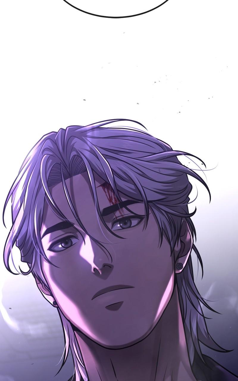 QUESTISM Chap 86 - Next Chap 87