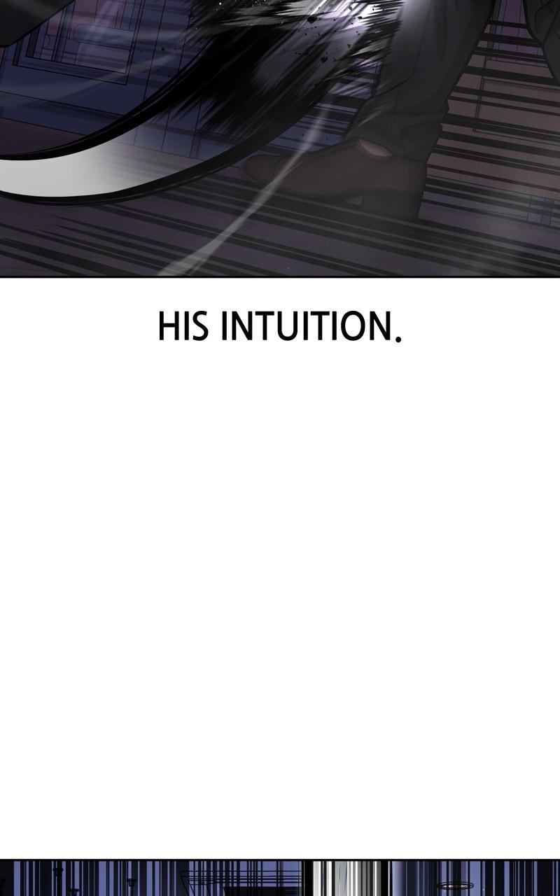 QUESTISM Chap 86 - Next Chap 87