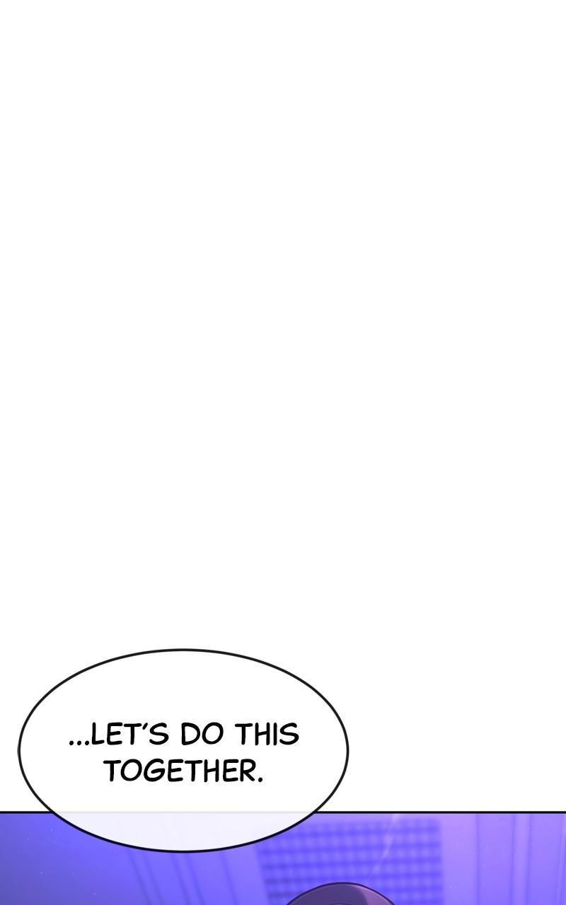 QUESTISM Chap 86 - Next Chap 87