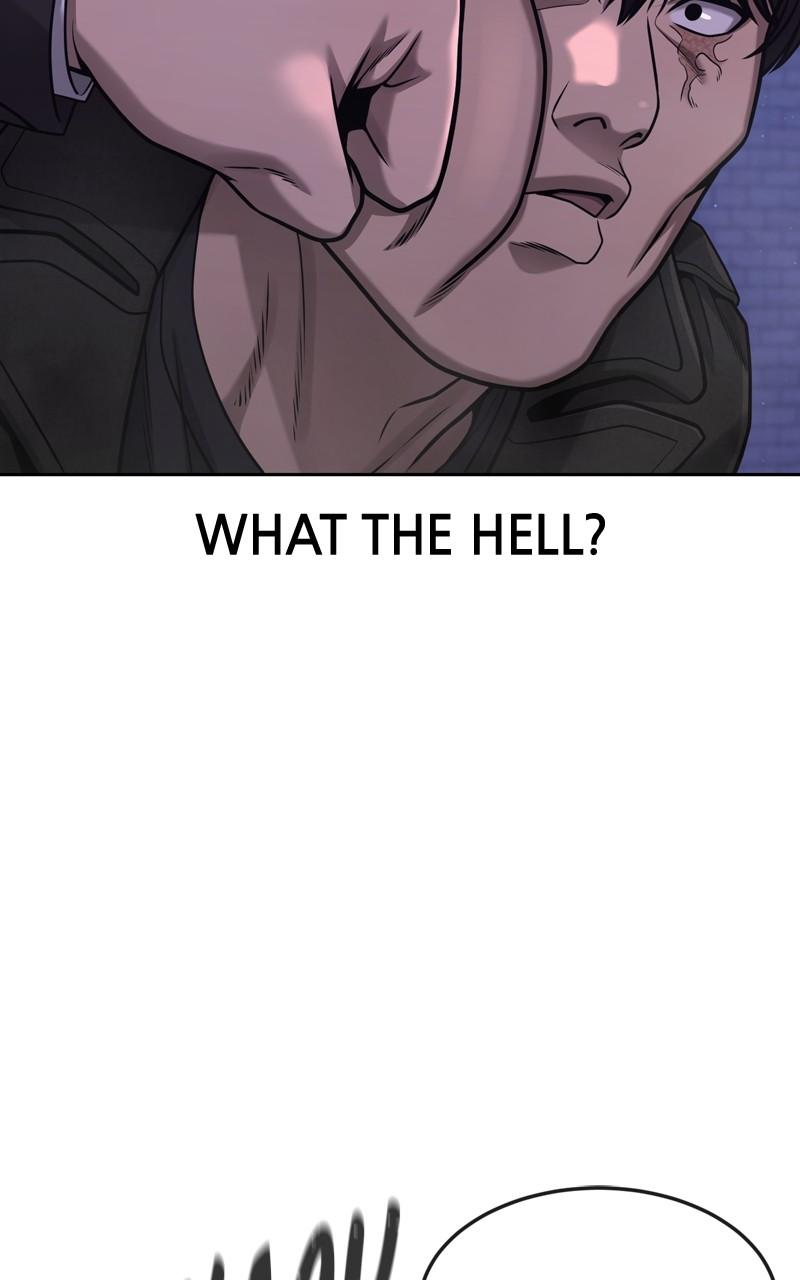 QUESTISM Chap 86 - Next Chap 87