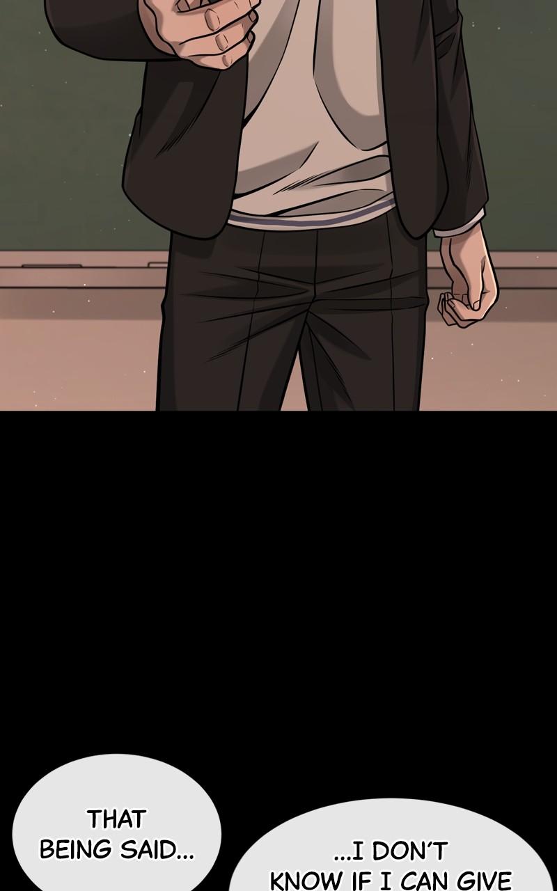 QUESTISM Chap 86 - Next Chap 87