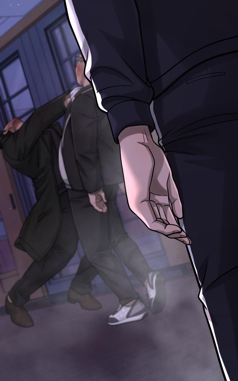 QUESTISM Chap 86 - Next Chap 87