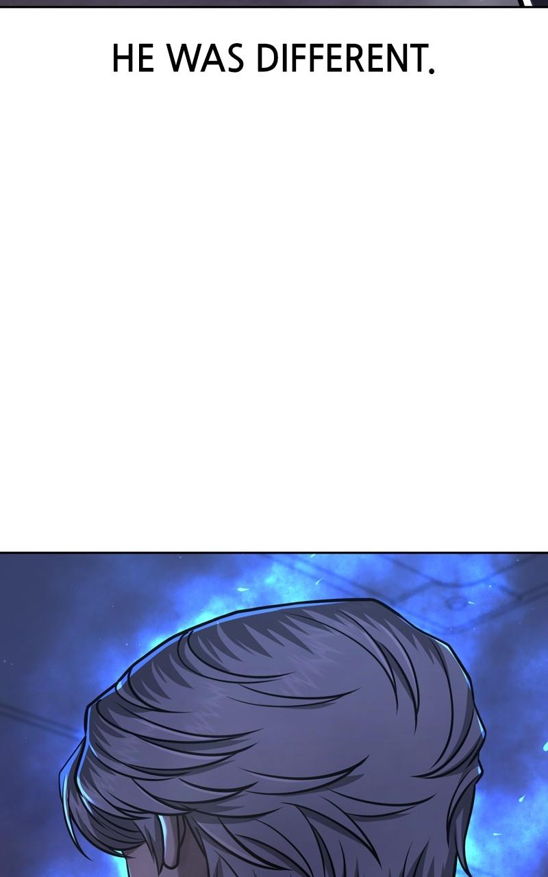 QUESTISM Chap 86 - Next Chap 87