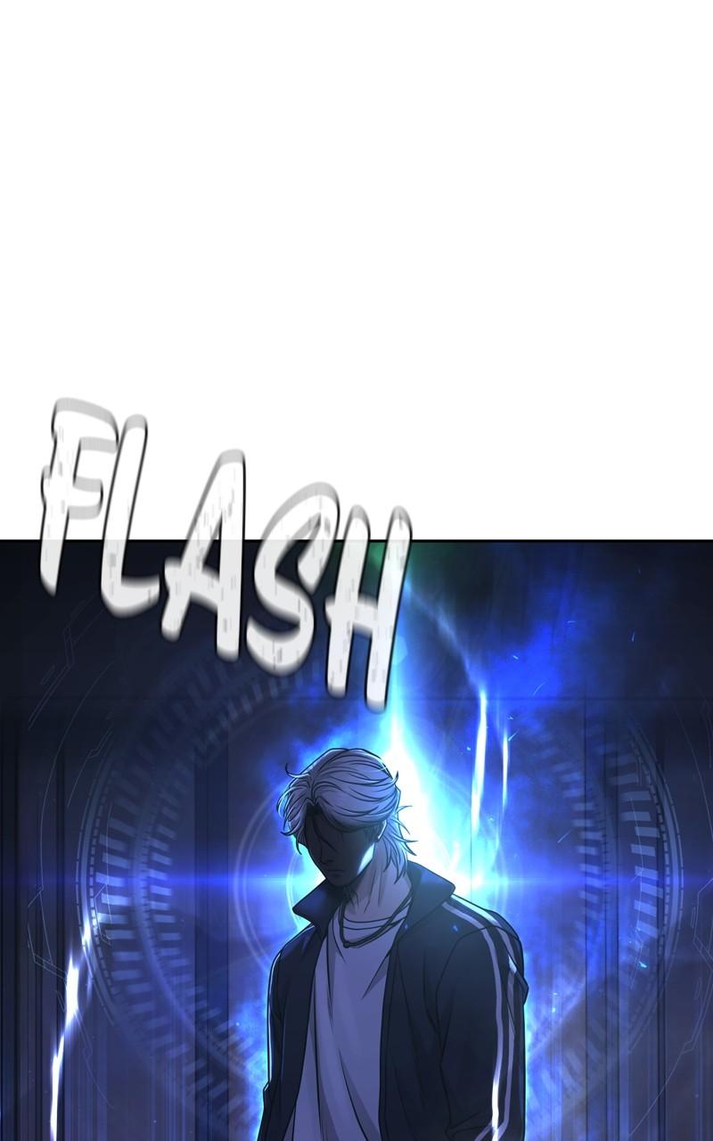 QUESTISM Chap 86 - Next Chap 87
