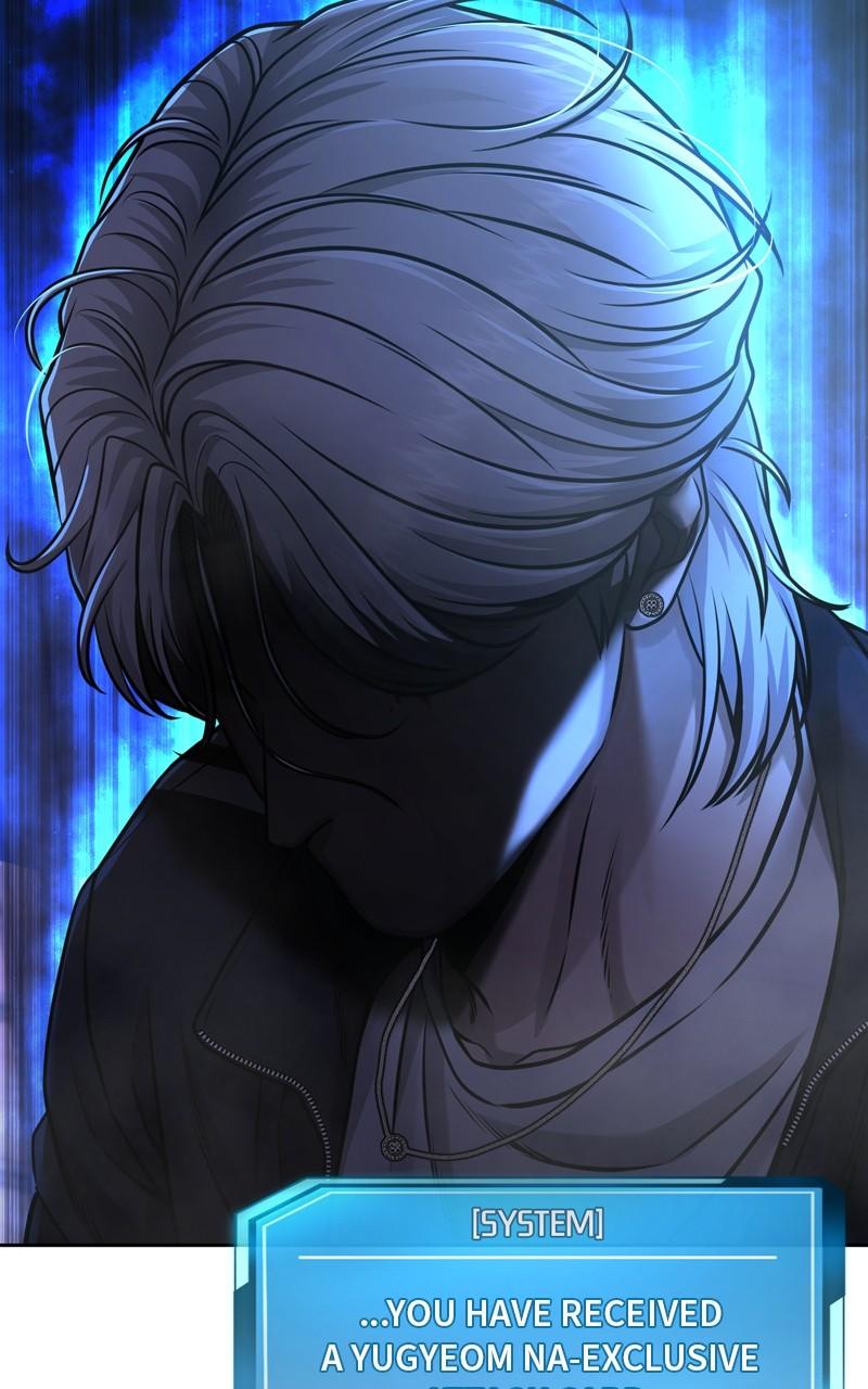 QUESTISM Chap 86 - Next Chap 87