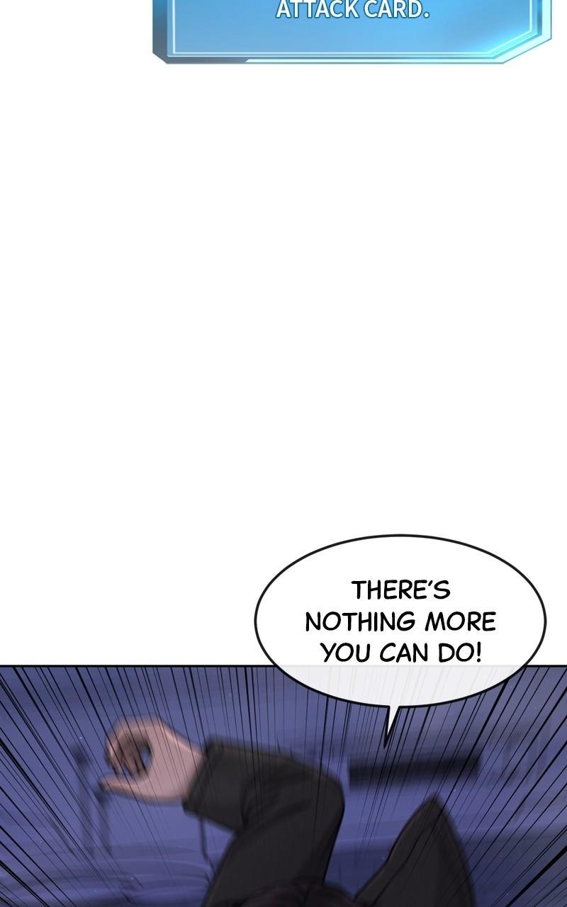 QUESTISM Chap 86 - Next Chap 87