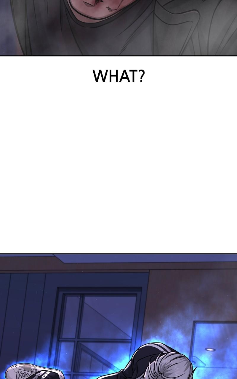 QUESTISM Chap 86 - Next Chap 87