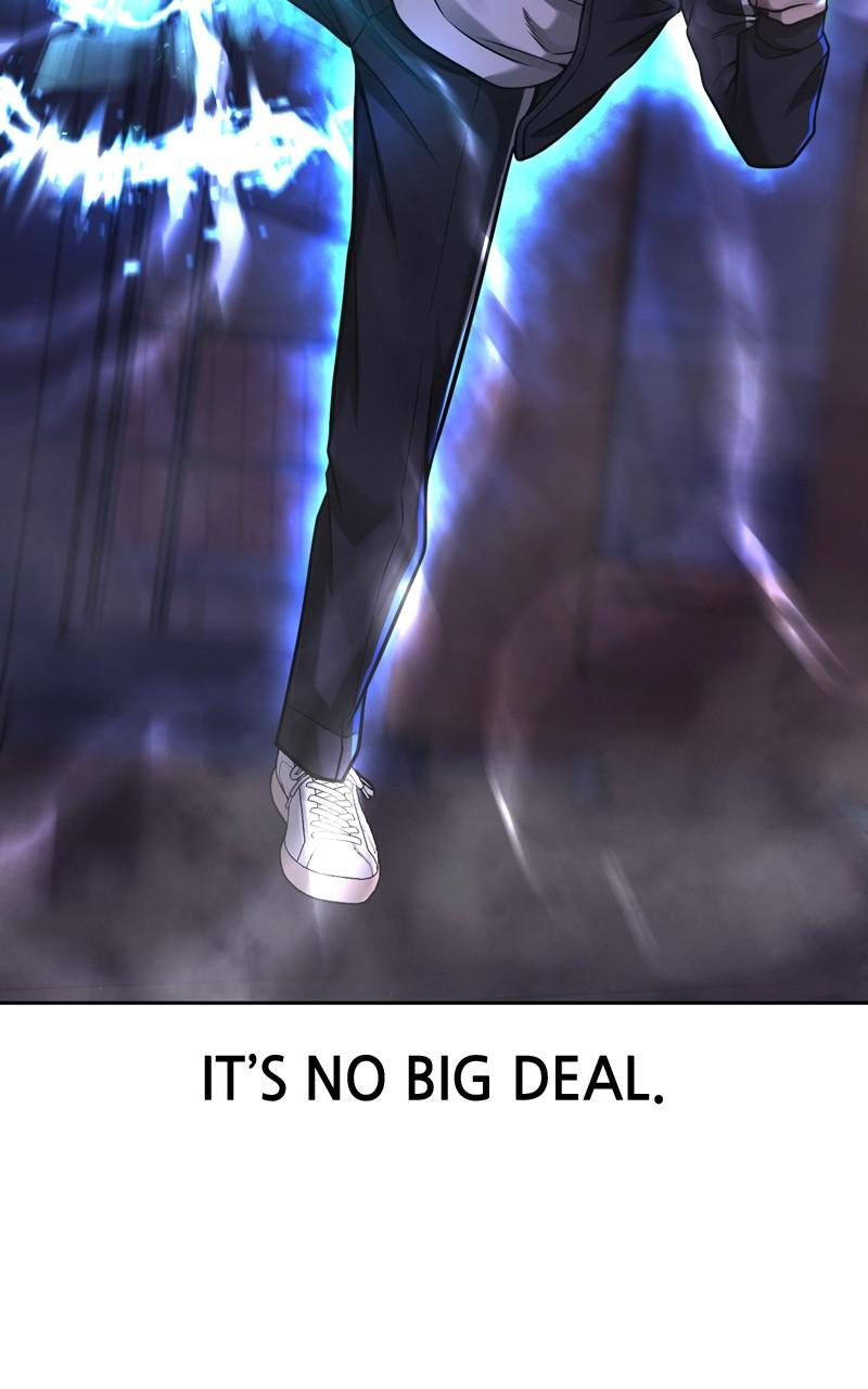 QUESTISM Chap 86 - Next Chap 87