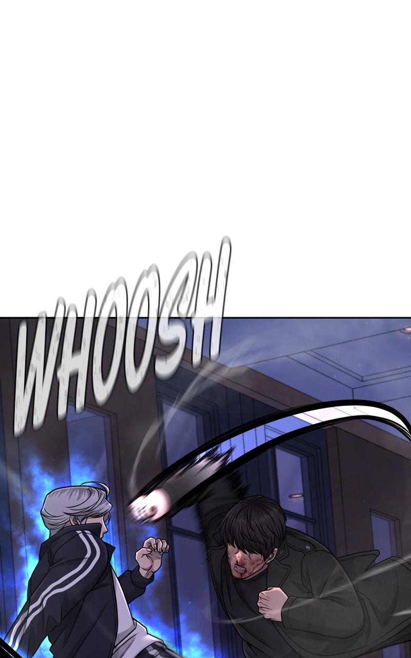 QUESTISM Chap 86 - Next Chap 87