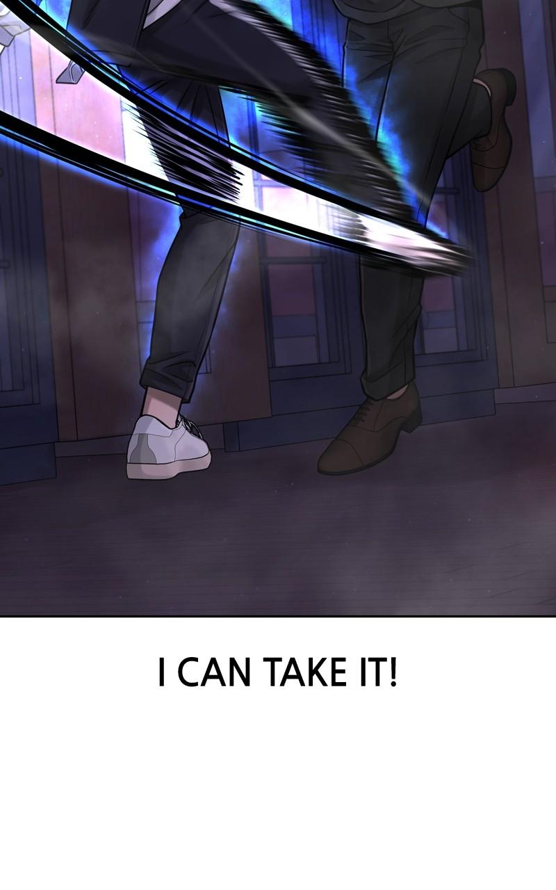 QUESTISM Chap 86 - Next Chap 87