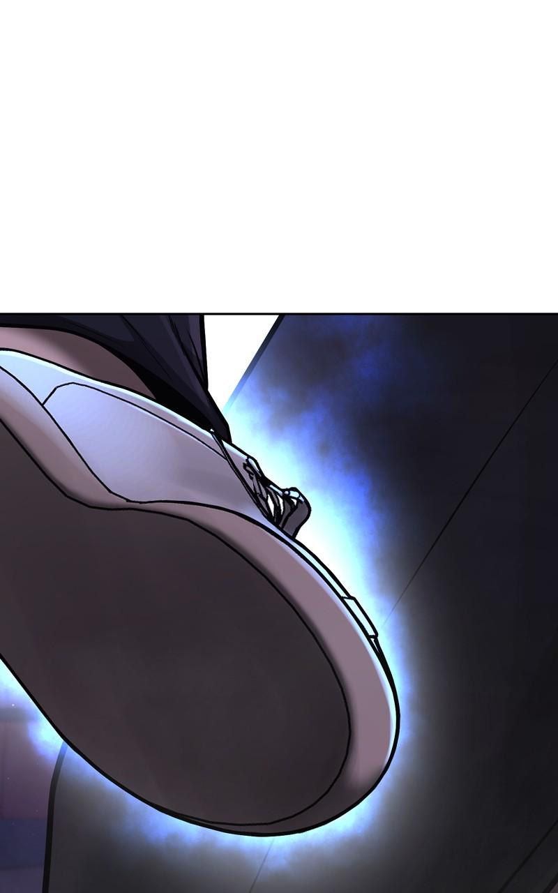 QUESTISM Chap 86 - Next Chap 87