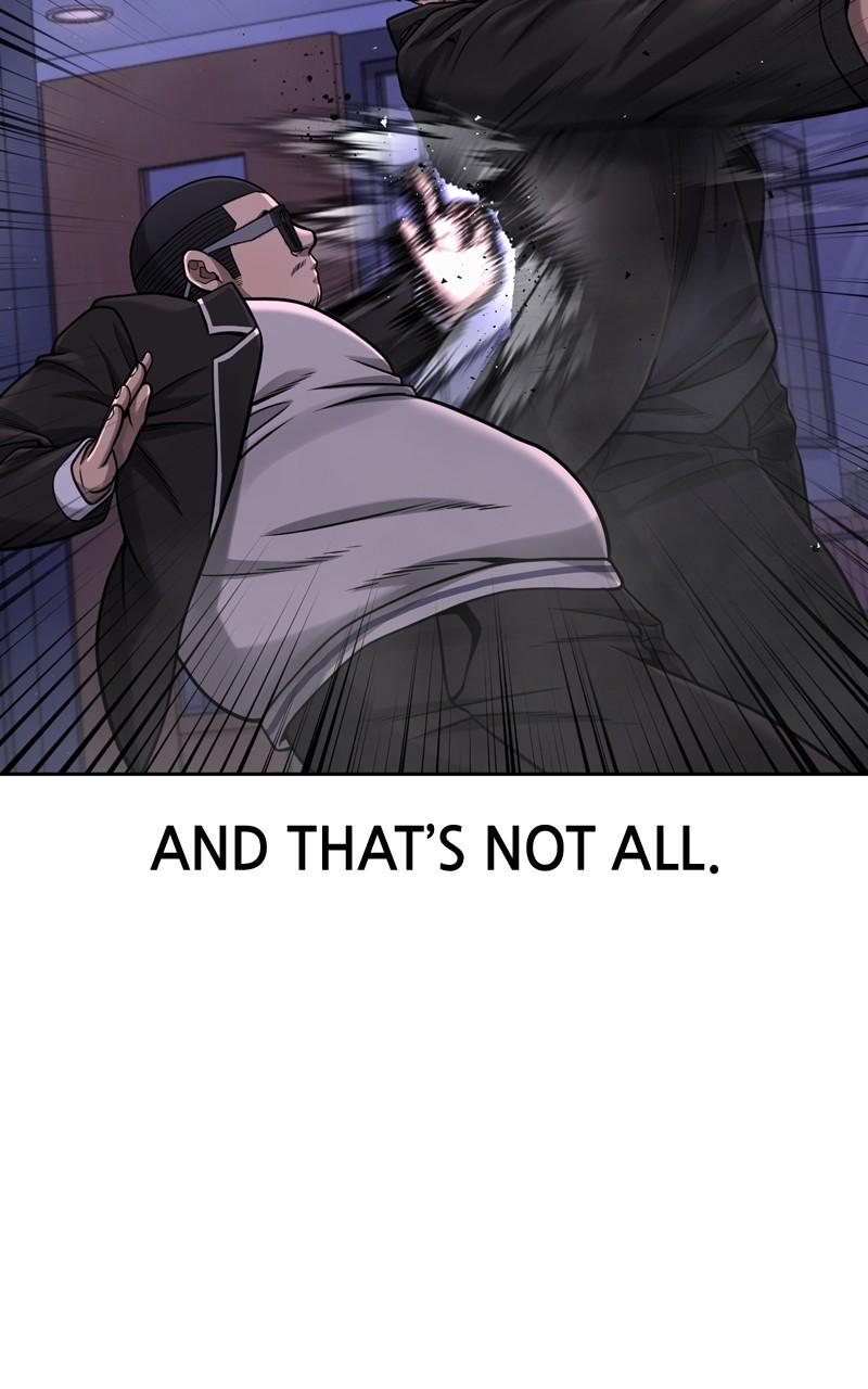QUESTISM Chap 86 - Next Chap 87