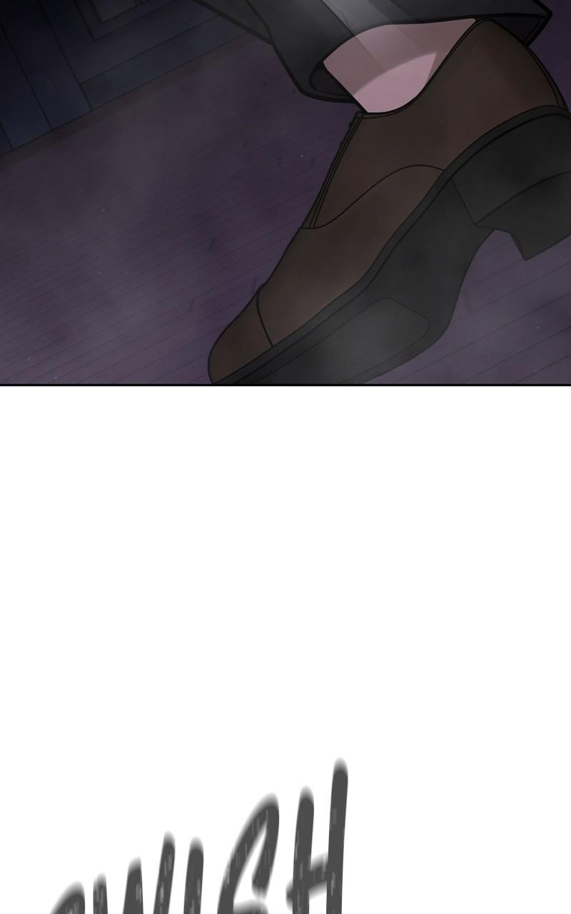 QUESTISM Chap 86 - Next Chap 87