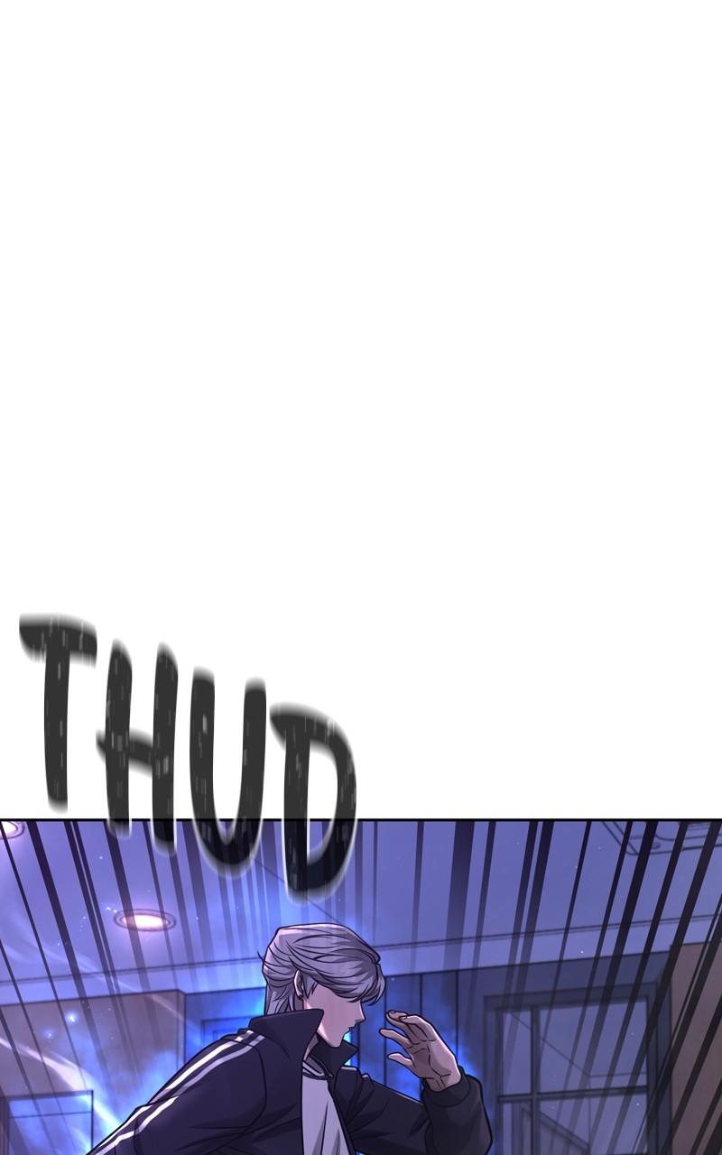 QUESTISM Chap 86 - Next Chap 87