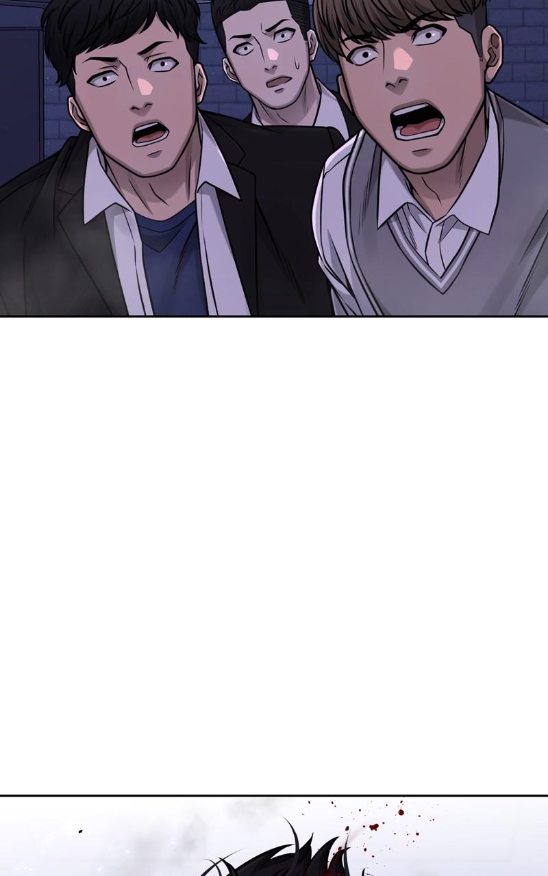 QUESTISM Chap 86 - Next Chap 87