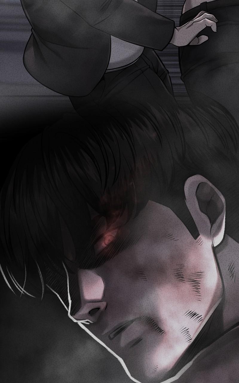 QUESTISM Chap 86 - Next Chap 87