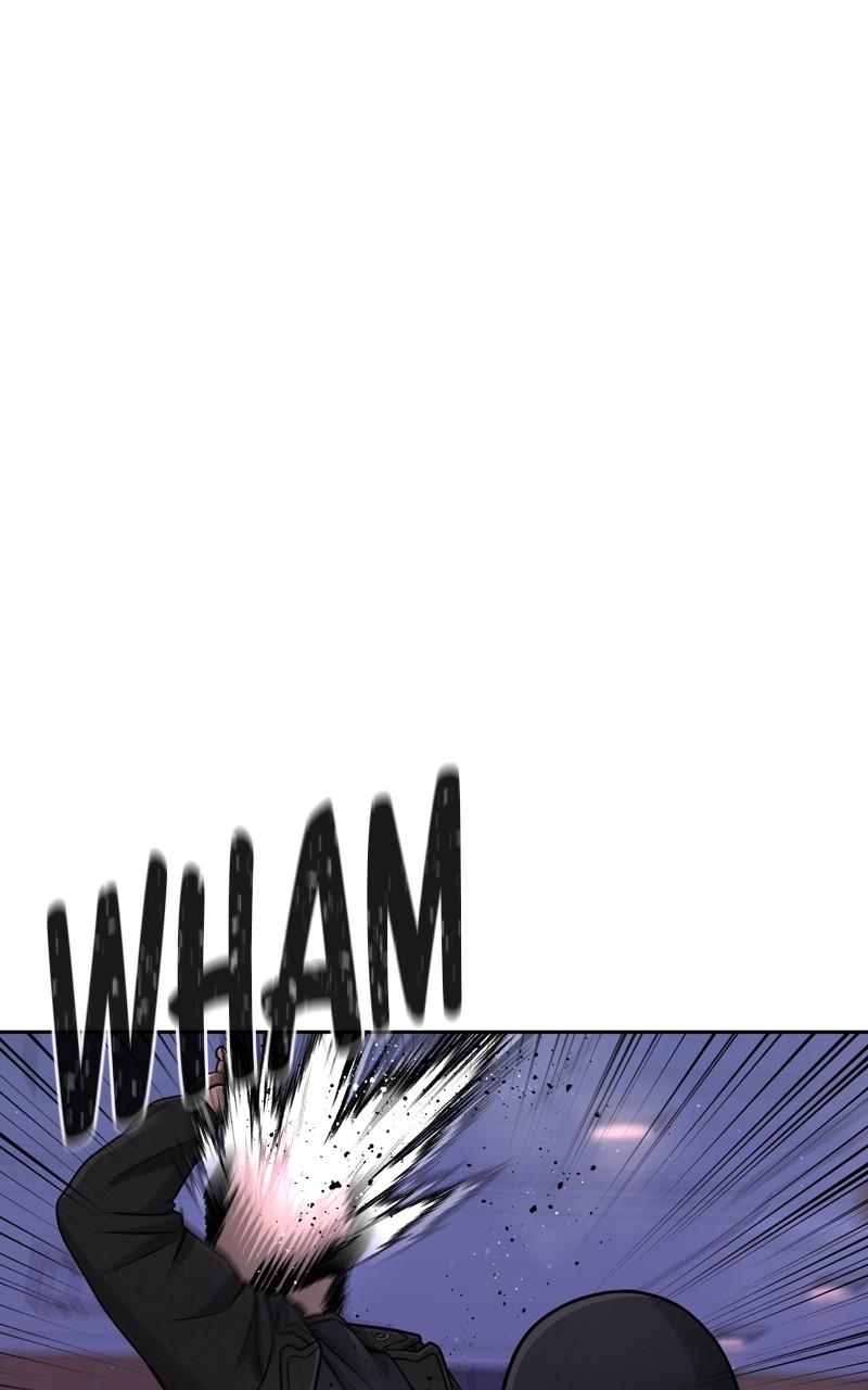 QUESTISM Chap 86 - Next Chap 87