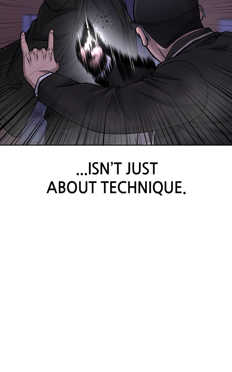 QUESTISM Chap 86 - Next Chap 87