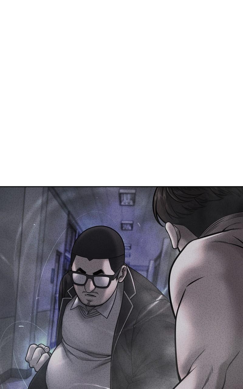 QUESTISM Chap 86 - Next Chap 87