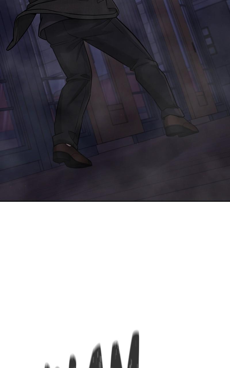 QUESTISM Chap 86 - Next Chap 87
