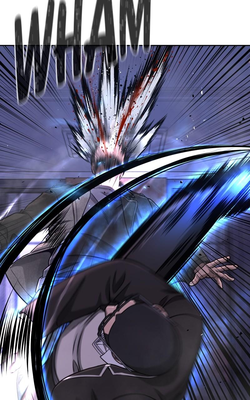 QUESTISM Chap 86 - Next Chap 87