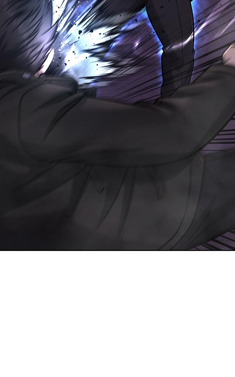 QUESTISM Chap 86 - Next Chap 87