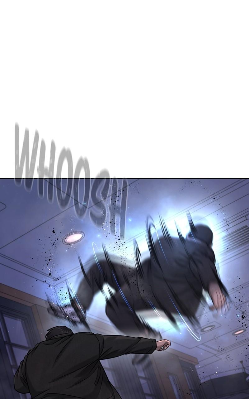 QUESTISM Chap 86 - Next Chap 87