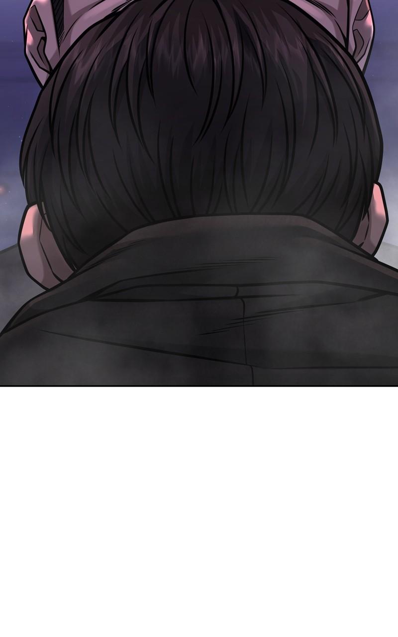 QUESTISM Chap 86 - Next Chap 87