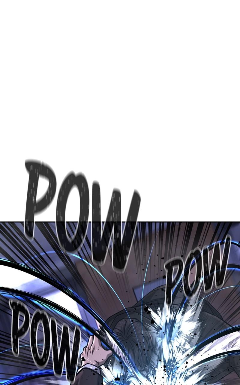 QUESTISM Chap 86 - Next Chap 87