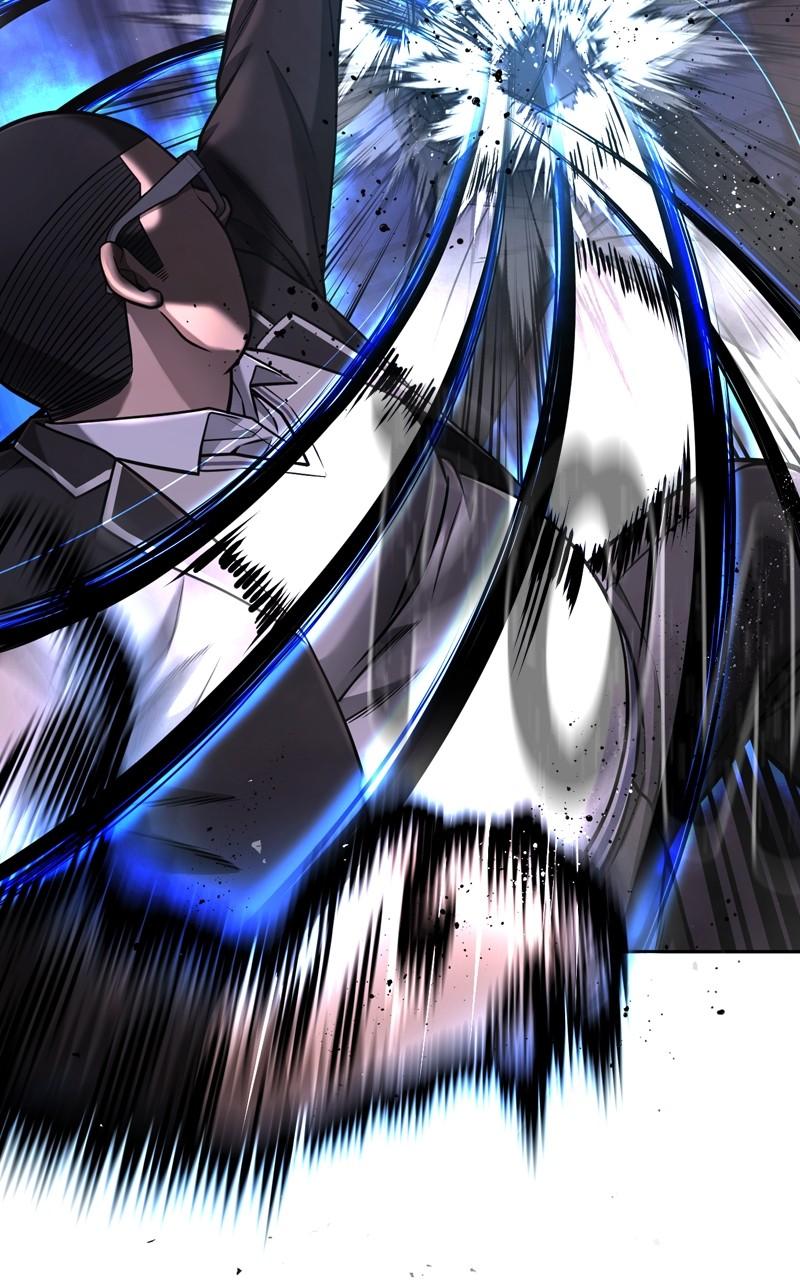 QUESTISM Chap 86 - Next Chap 87